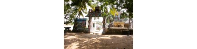 திருமணச்சேரி